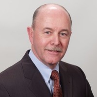 Paul Hines