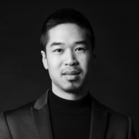 Alexander Louie