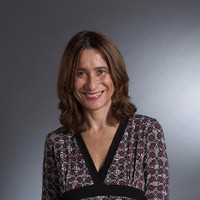 Stefania Petruccioli