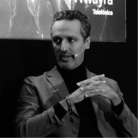 Demian Esser