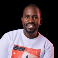 Samora Kariuki