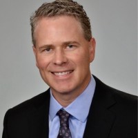 Matt Mildren