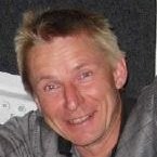Claes Mellgren