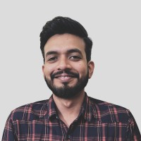 Rishabh Khanna