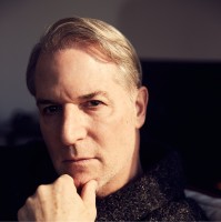 Daniel Lubin