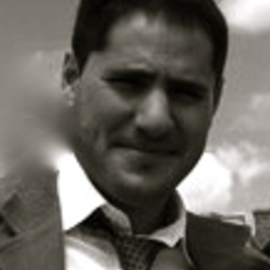 Paul Strachman
