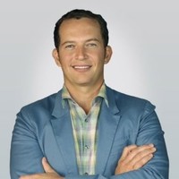 Elan Katz