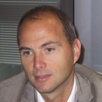 Bruno Guicheux