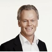 Lars Dahlbom