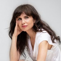 Myriam Malka