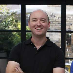 Andrew Birt