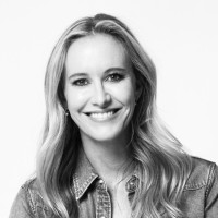 Amy Griffin