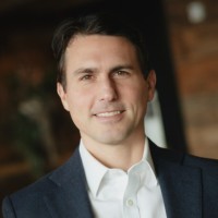 Tye Stebbins