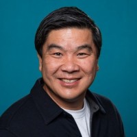 Dave Lu