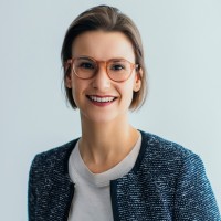 Laura Schroeder