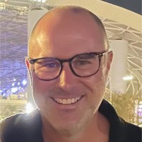 Marc Muinzer