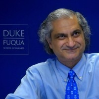 Salman Azhar