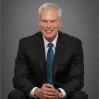 Brad Smith