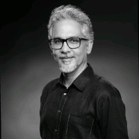Rohit Kapoor