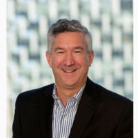 Peter Segall