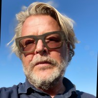 Kasper Wedendahl