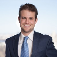 Michael Fletcher