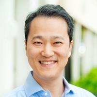 Mike Shim