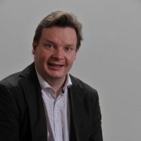 Petri Laine