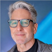Andy Nulman