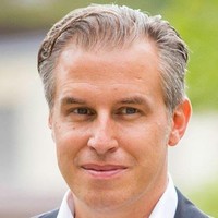 Markus Winter
