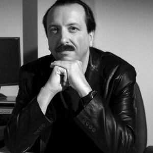 Jon Kimmich