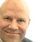 Pekka Pere