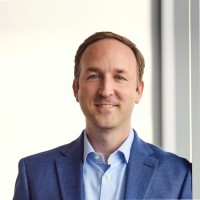 Christopher Graber