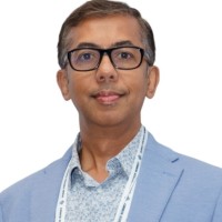 Raman Thiagarajan