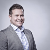 Zsolt Cseledi