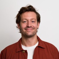 Felix Plapperer