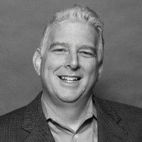 Craig Olson