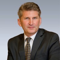 Paul Licursi