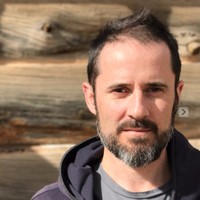 Ev Williams
