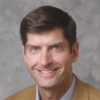 Ethan Ayer
