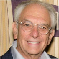 Budd Goldman