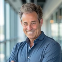 Robert Lezec