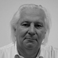 Lou Hermans