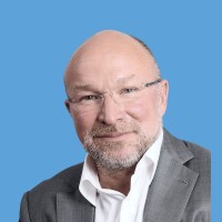 Konstantin Sidorov