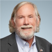 Rick Ledgett