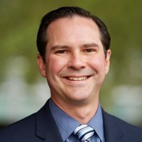 Phil Sawarynski