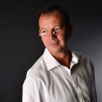 Andrey Volkov