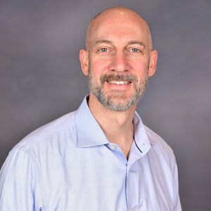 Rob Kornblum