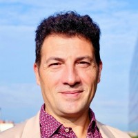 Pablo Lara-Navarra