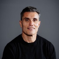 Paul Siderovski